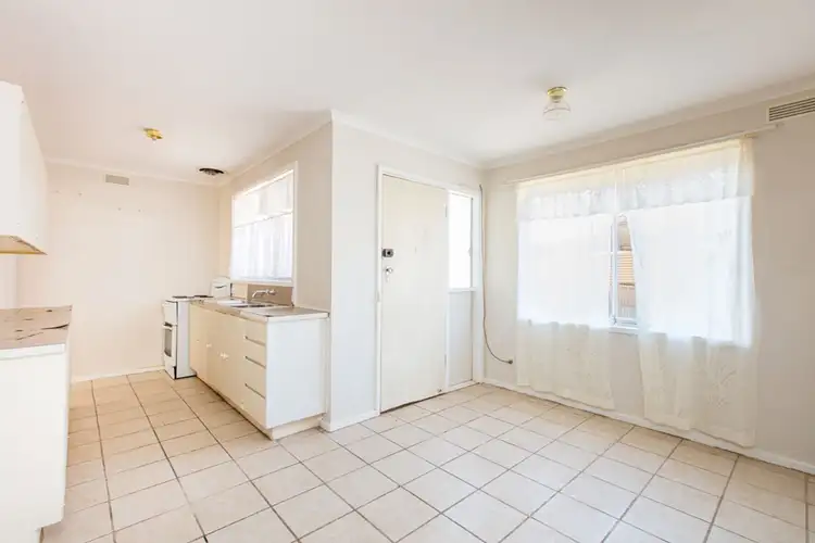 Sixth view of Homely house listing, 9 Alkira Place, Mildura VIC 3500
