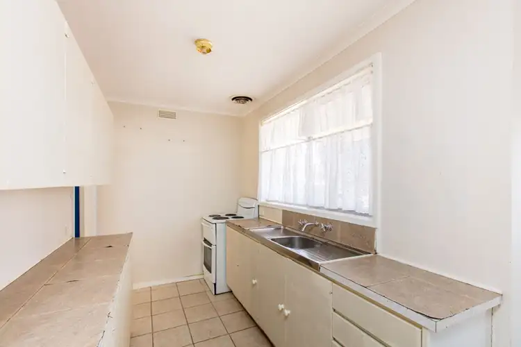 Seventh view of Homely house listing, 9 Alkira Place, Mildura VIC 3500