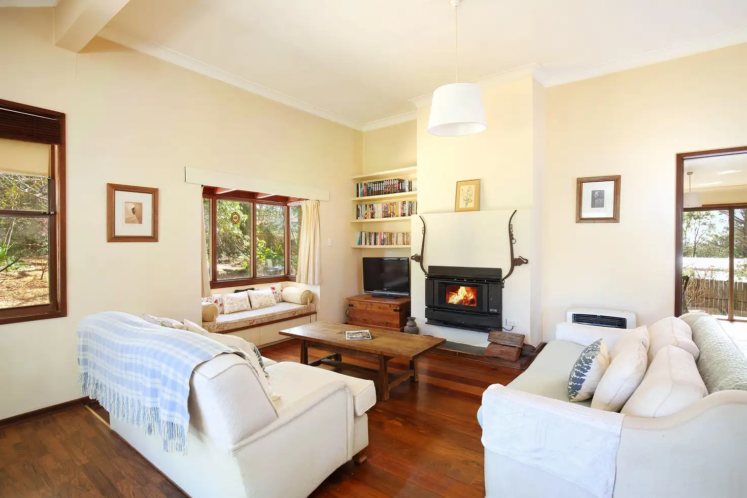 Main view of Homely house listing, 42 Henderson Road, Wentworth Falls NSW 2782