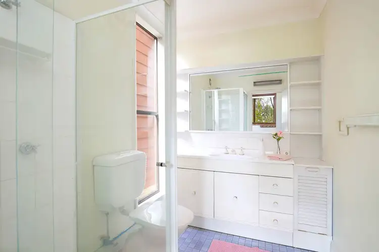 Sixth view of Homely house listing, 42 Henderson Road, Wentworth Falls NSW 2782