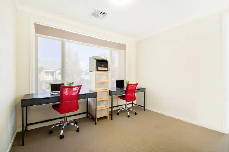 Sixth view of Homely house listing, 108-110 Lakeview Drive, Cranebrook NSW 2749