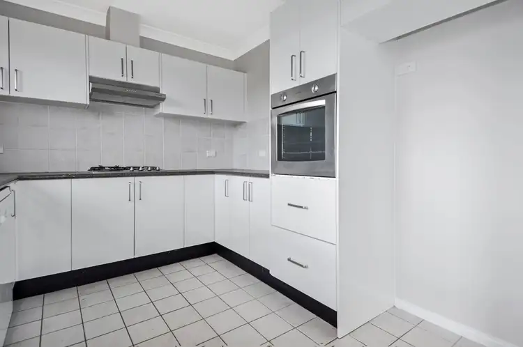Fifth view of Homely house listing, 20 Sapphire Crescent, Kelso NSW 2795