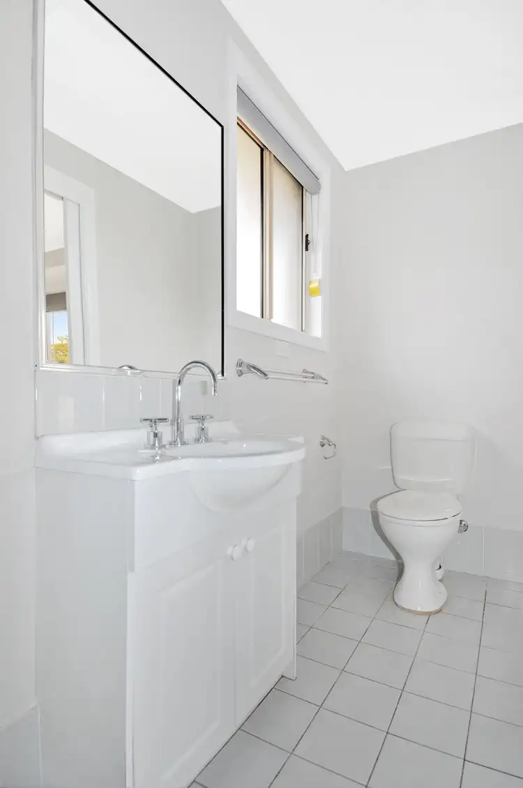 Seventh view of Homely house listing, 20 Sapphire Crescent, Kelso NSW 2795