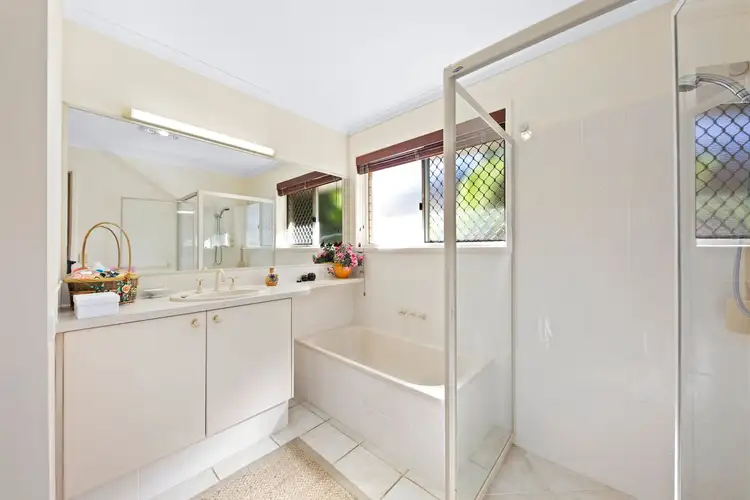 Fourth view of Homely house listing, 5 Shipyard Circuit, Noosaville QLD 4566