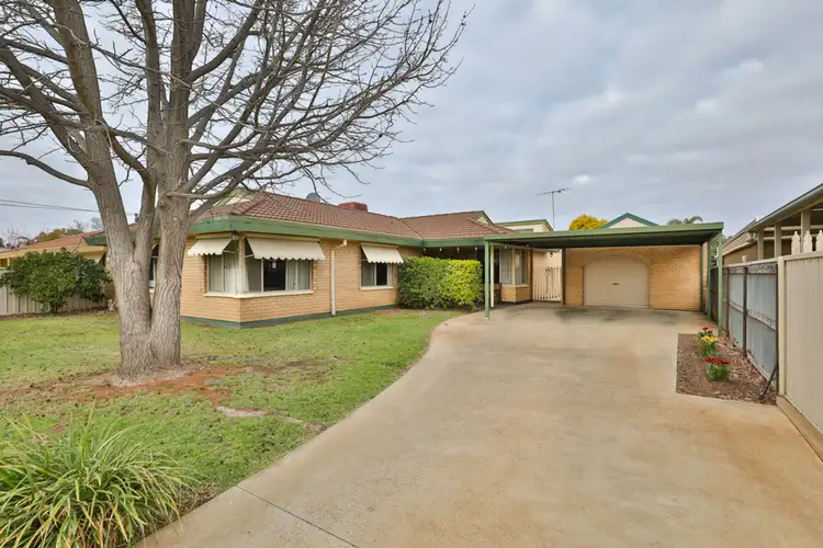 54 Keam Street, Mildura VIC 3500