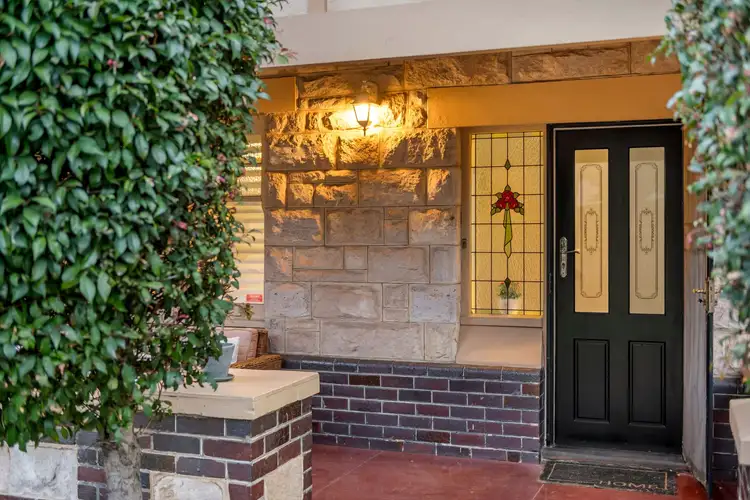 Third view of Homely house listing, 8 Gore Street, Glenelg North SA 5045