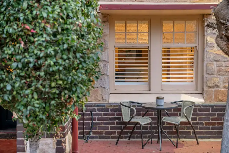 Fifth view of Homely house listing, 8 Gore Street, Glenelg North SA 5045