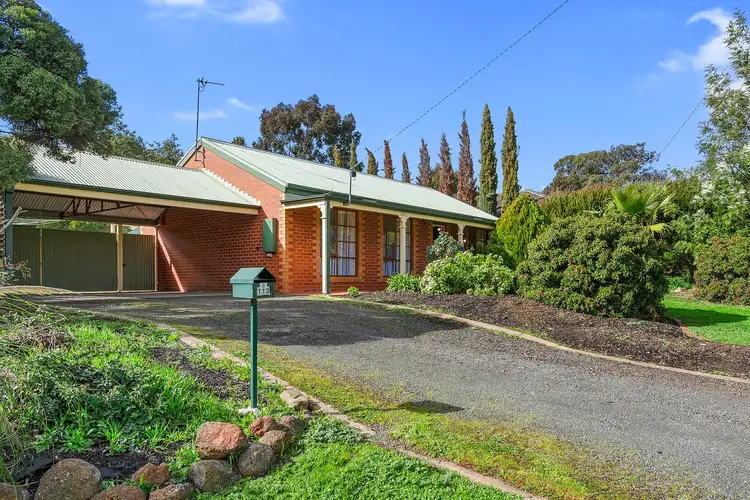 113 Osborne Street, Flora Hill VIC 3550