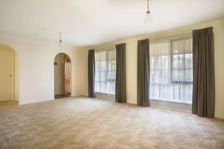 Third view of Homely house listing, 113 Osborne Street, Flora Hill VIC 3550