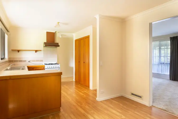 Fifth view of Homely house listing, 113 Osborne Street, Flora Hill VIC 3550