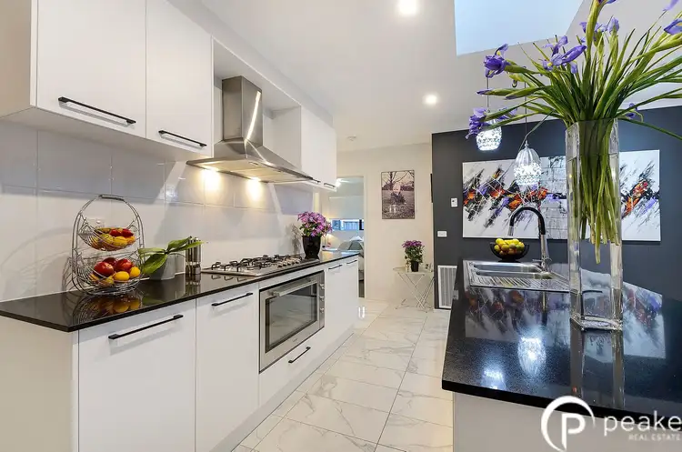 Seventh view of Homely house listing, 9 Cliveden Drive, Officer VIC 3809
