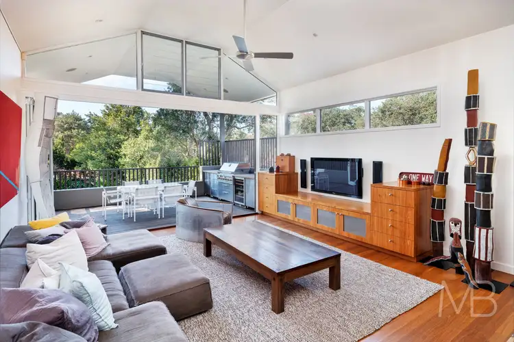 Second view of Homely house listing, 59 Trafalgar Avenue, Lindfield NSW 2070