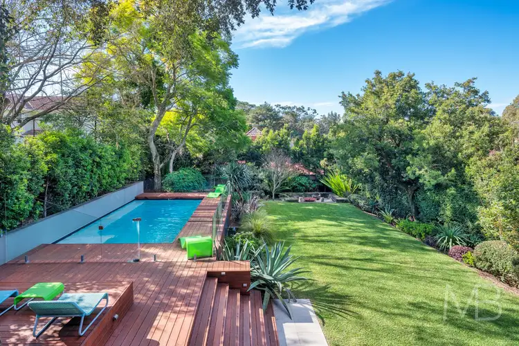 Third view of Homely house listing, 59 Trafalgar Avenue, Lindfield NSW 2070