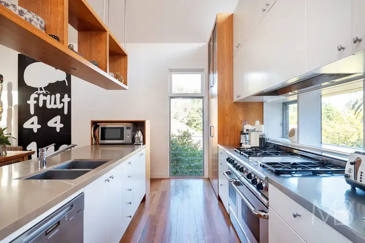 Fourth view of Homely house listing, 59 Trafalgar Avenue, Lindfield NSW 2070