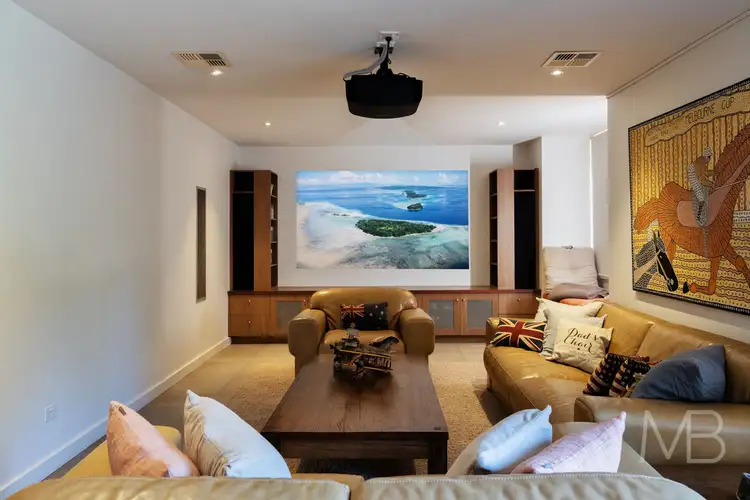 Fifth view of Homely house listing, 59 Trafalgar Avenue, Lindfield NSW 2070