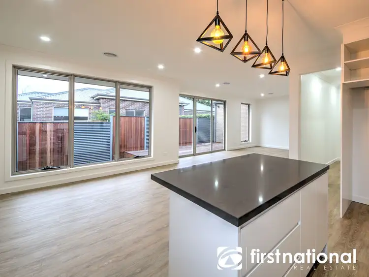Fourth view of Homely unit listing, 1/14 Lyle Avenue, Beaconsfield VIC 3807