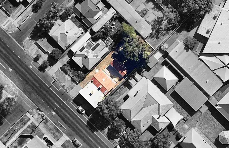 86 Twelfth Street, Mildura VIC 3500