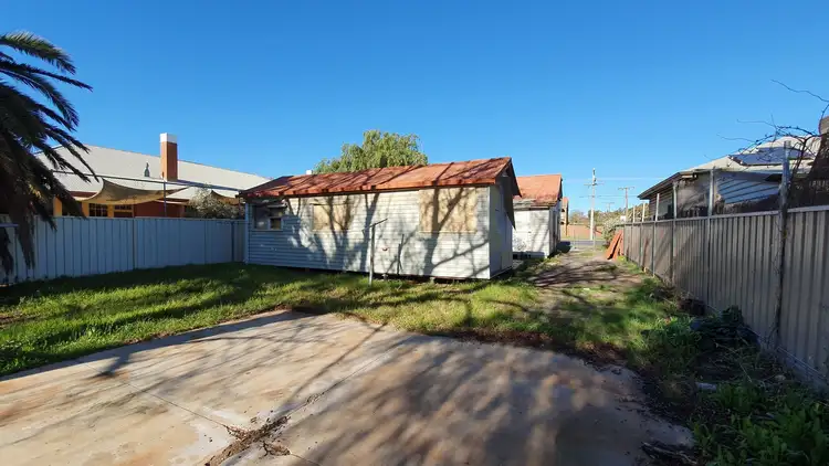 Third view of Homely house listing, 86 Twelfth Street, Mildura VIC 3500