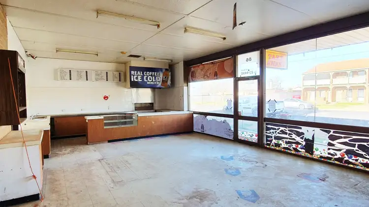 Fourth view of Homely house listing, 86 Twelfth Street, Mildura VIC 3500