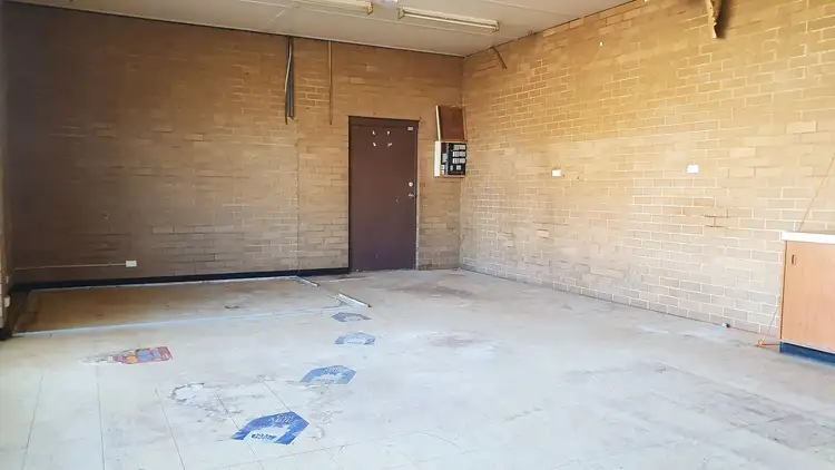 Fifth view of Homely house listing, 86 Twelfth Street, Mildura VIC 3500