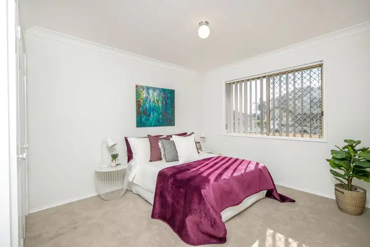 Sixth view of Homely villa listing, 1/52 Caldwell Street, Merewether NSW 2291