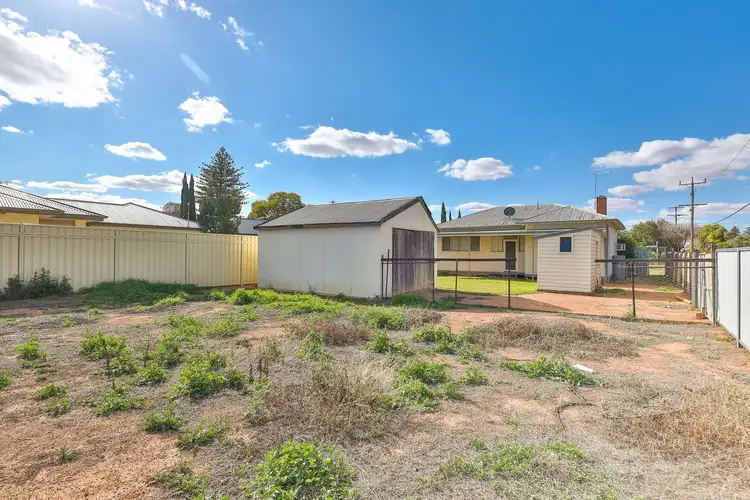 Third view of Homely house listing, 11 Princes Street, Mildura VIC 3500
