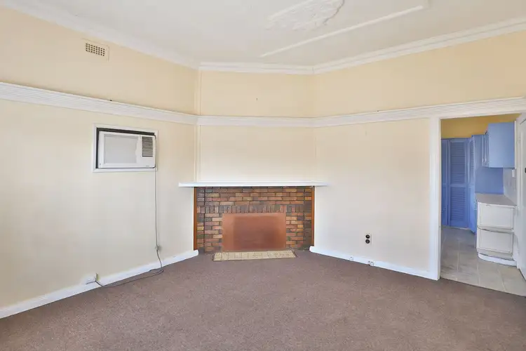 Fourth view of Homely house listing, 11 Princes Street, Mildura VIC 3500