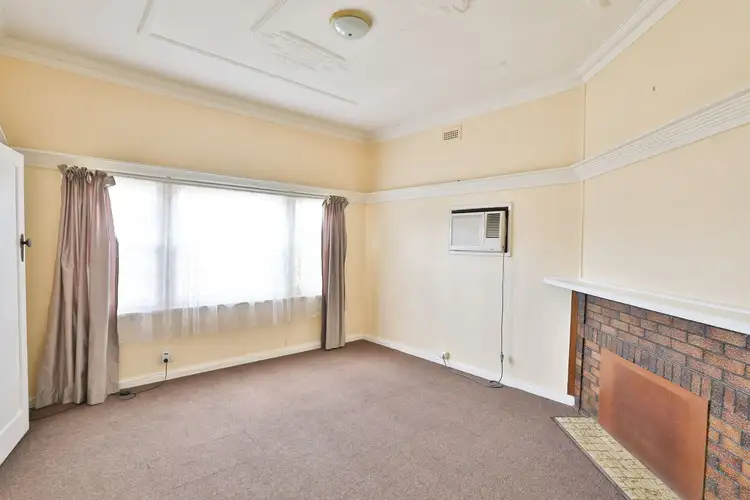 Fifth view of Homely house listing, 11 Princes Street, Mildura VIC 3500