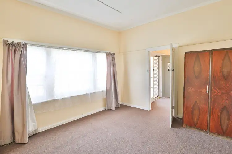 Sixth view of Homely house listing, 11 Princes Street, Mildura VIC 3500