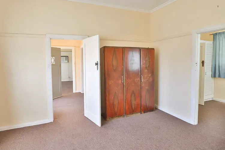 Seventh view of Homely house listing, 11 Princes Street, Mildura VIC 3500