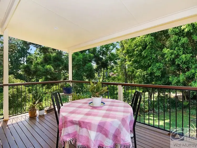 Fifth view of Homely house listing, 5 Skye Court, Goonellabah NSW 2480