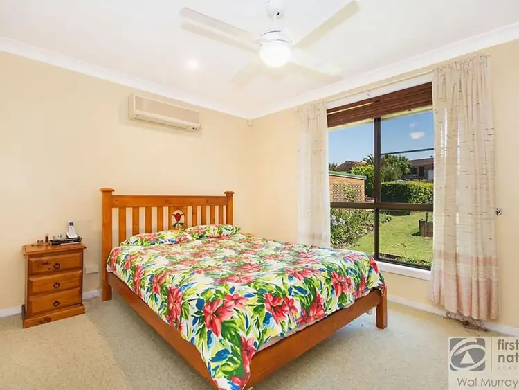 Sixth view of Homely house listing, 5 Skye Court, Goonellabah NSW 2480