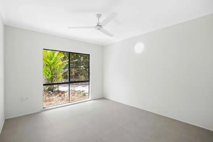 Seventh view of Homely house listing, 63 Butler Drive, Kuranda QLD 4881