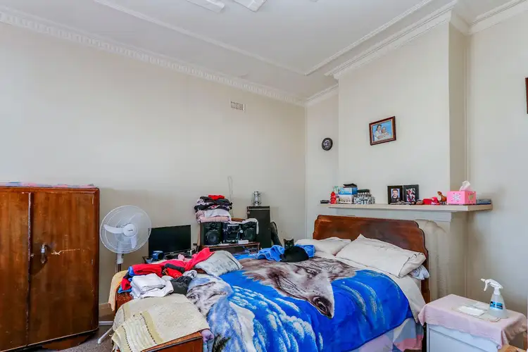 Third view of Homely house listing, 114 Gaffney Street, Broken Hill NSW 2880