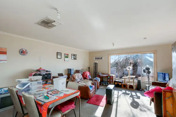 Fourth view of Homely house listing, 114 Gaffney Street, Broken Hill NSW 2880