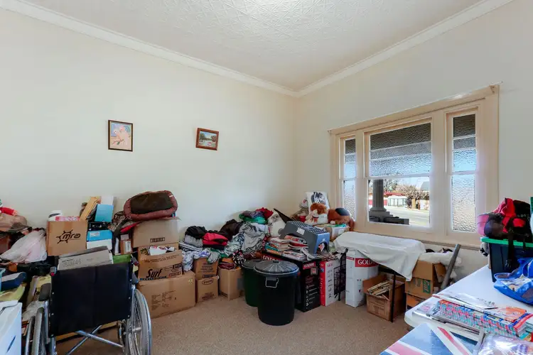 Fifth view of Homely house listing, 114 Gaffney Street, Broken Hill NSW 2880