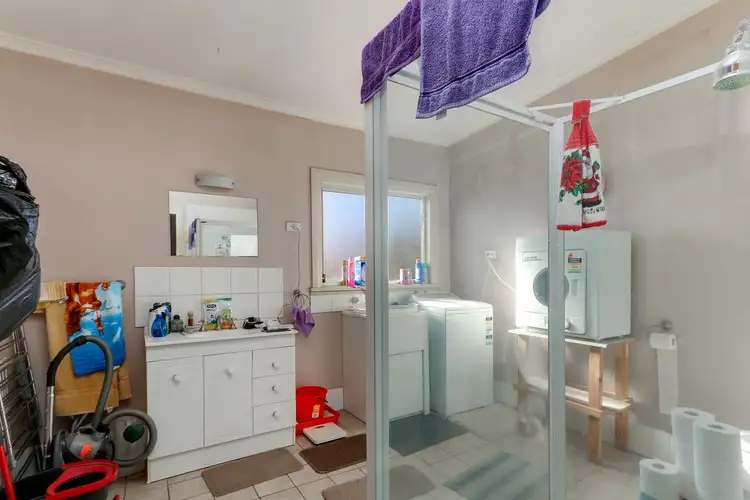 Sixth view of Homely house listing, 114 Gaffney Street, Broken Hill NSW 2880