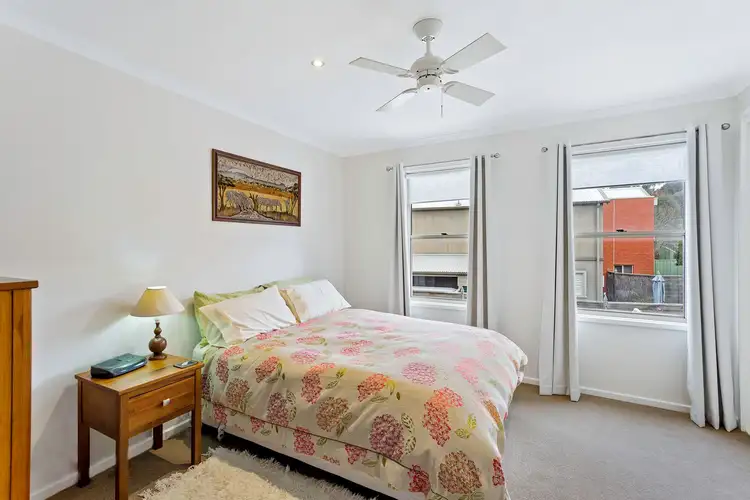 Fifth view of Homely house listing, 3/7 Caleb Close, Golden Square VIC 3555