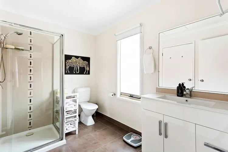 Sixth view of Homely house listing, 3/7 Caleb Close, Golden Square VIC 3555