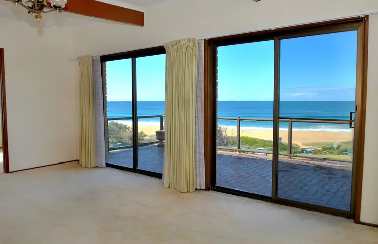 Fourth view of Homely house listing, 147A Penguins Head Road, Culburra Beach NSW 2540