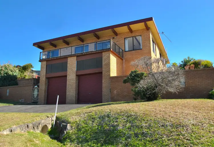 Fifth view of Homely house listing, 147A Penguins Head Road, Culburra Beach NSW 2540