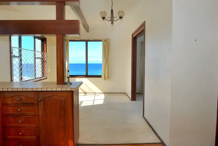 Sixth view of Homely house listing, 147A Penguins Head Road, Culburra Beach NSW 2540