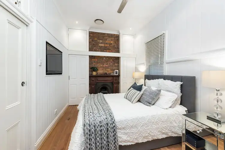 Third view of Homely house listing, 15 Elfin Street, East Brisbane QLD 4169