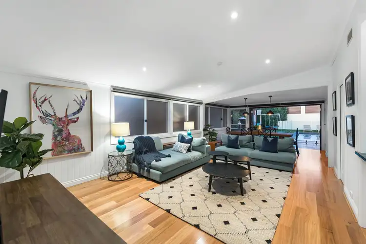 Fourth view of Homely house listing, 15 Elfin Street, East Brisbane QLD 4169