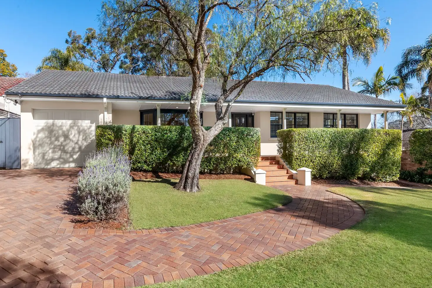 Main view of Homely house listing, 3 Scott Place, St Ives NSW 2075