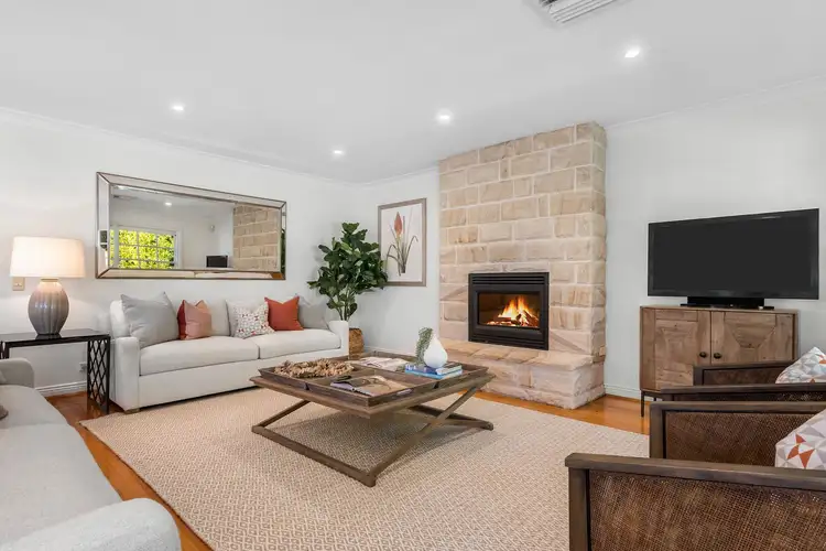 Fifth view of Homely house listing, 3 Scott Place, St Ives NSW 2075