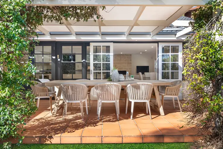 Sixth view of Homely house listing, 3 Scott Place, St Ives NSW 2075