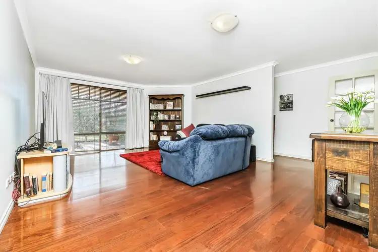 Third view of Homely house listing, 14 Monet Drive, Ashby WA 6065