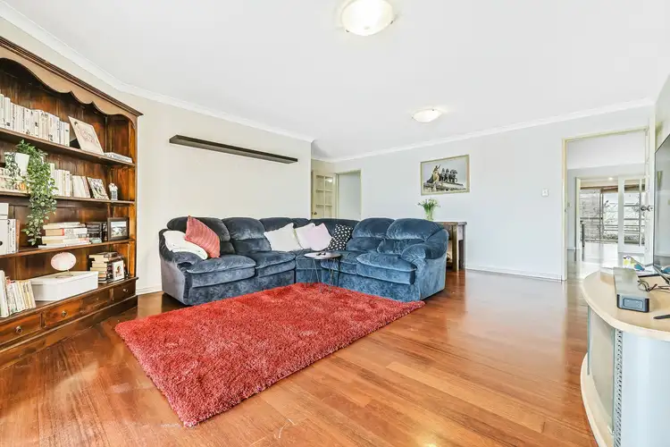 Fourth view of Homely house listing, 14 Monet Drive, Ashby WA 6065