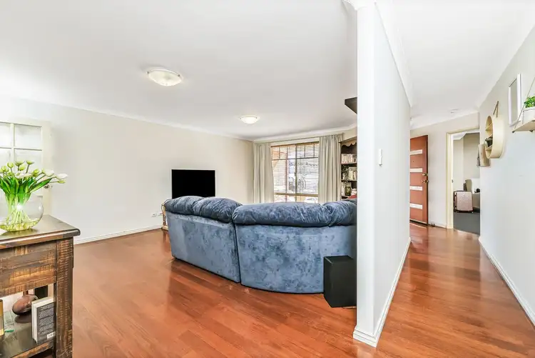 Sixth view of Homely house listing, 14 Monet Drive, Ashby WA 6065